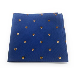 Masonic Handkerchiefs